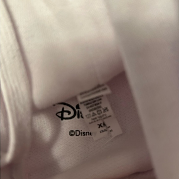 Disney Warm & Cody piglet hoodie ❤️ - Picture 6 of 6